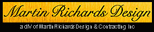 click for Martin Richards Designs