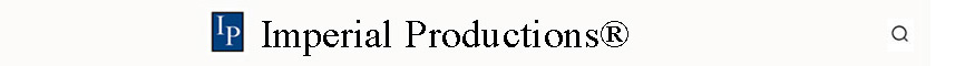 Search for Products