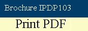 IPDP103 PDF Brochure