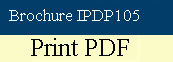 IPDP105 PDF Brochure