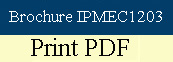 IPMEC1203 PDF Brochure