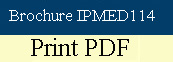 IPMED114 PDF Brochure