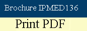 IPMED136 PDF Brochure