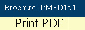 IPMED151 PDF Brochure