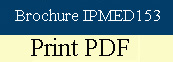 IPMED153 PDF Brochure