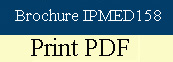 IPMED158-GRG quote form 