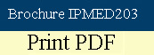 IPMED203 PDF Brochure