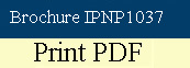 IPNP1037 PDF Brochure