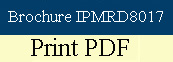 IPMRD8017 PDF Brochure