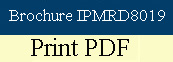 IPMRD8019 PDF Brochure