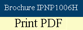 IPNP1006H PDF Brochure