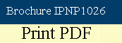 IPNP1026 PDF Brochure