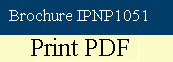 IPNP1051 PDF Brochure