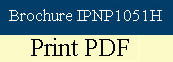 IPNP1051H PDF Brochure