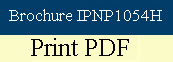 IPNP1054H PDF Brochure