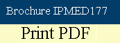 IPMED177 PDF Brochure