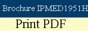 IPMED195-1H