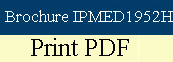 IPMED195-2H