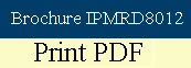 IPMRD8012 PDF Brochure