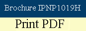 IPNP1019H Brochure