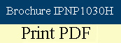 IPNP1030H PDF Brochure