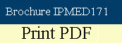 IPMED171 PDF Brochure