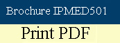 IPMED501 PDF Brochure