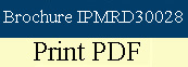 IPMRD30028 PDF Brochure