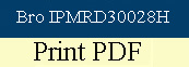 IPMRD30028H PDF Brochure