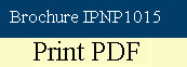 IPNP1015 PDF Brochure