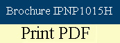 IPNP1015H PDF Brochure