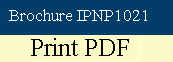 IPNP1021 PDF Brochure