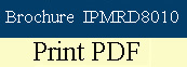 IPMRD8010-POL PDF Brochure