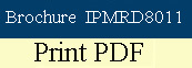 IPMRD8011 PDF Brochure