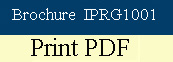 IPRG1001 PDF Brochure