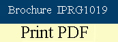 IPRG1019 PDF Brochure