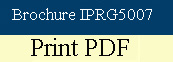 IPRG5007 Full page and buy options