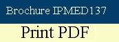 IPMED137 PDF Brochure