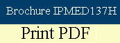 IPMED137H PDF Brochure