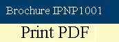 IPNP1001 PDF Brochure