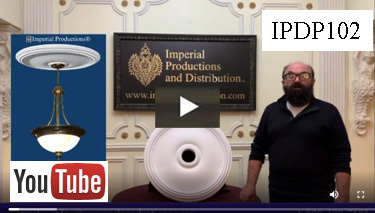 watch IPDP102 video