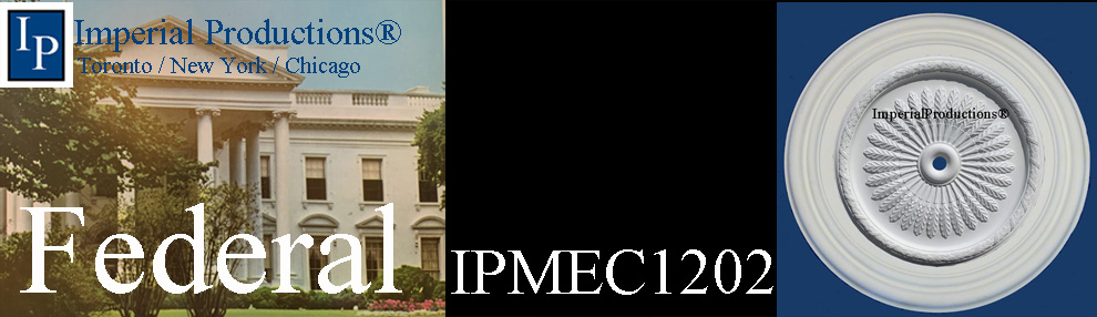 IPMEC1202 