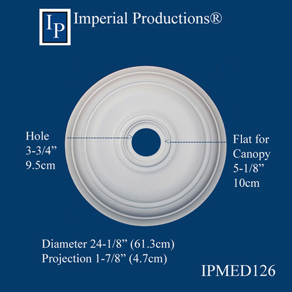 IPMED126 Drawing