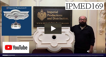 watch IPMED169 Youtube Video