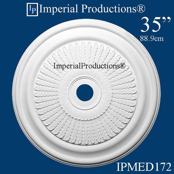 Drawing of IPMED172