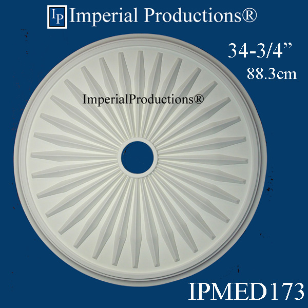 IPMED173 drawing