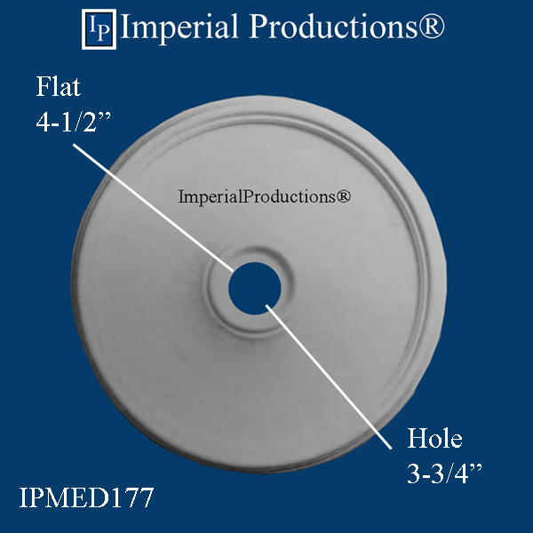 IPMED177 Drawing