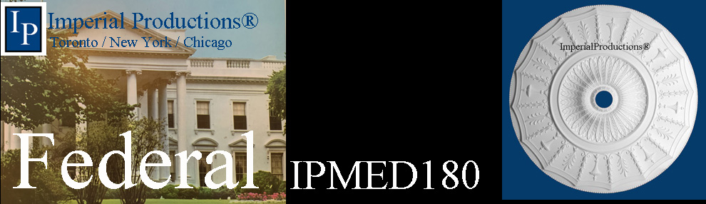 IPMED180