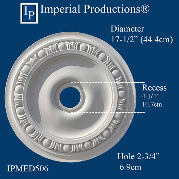 IPMED506 Drawing