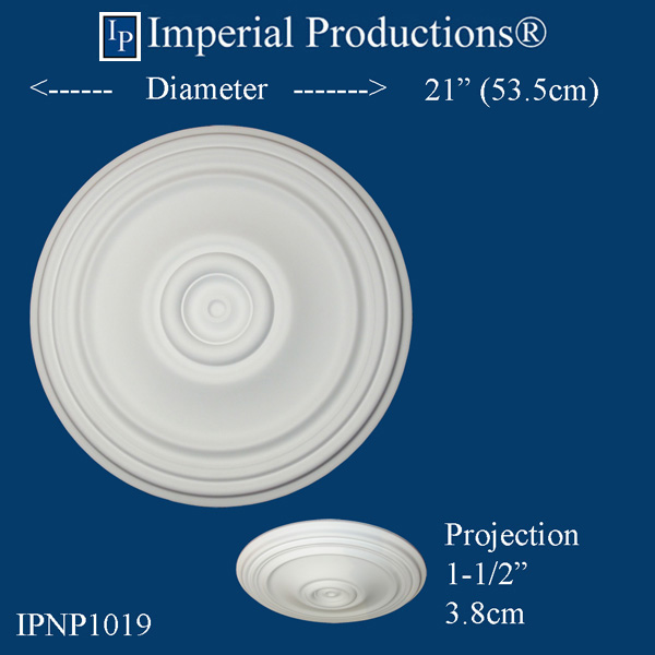 IPNP1019 Drawing